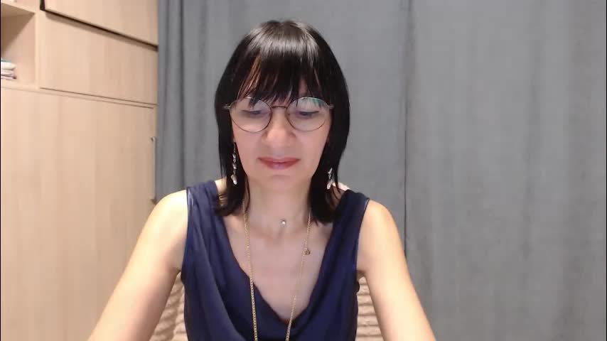 ericablack8 Adult Chat December 4, 2025