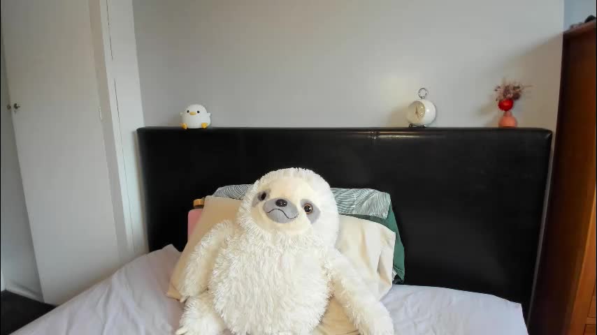 naughtynerdygirl Adult Chat December 4, 2025