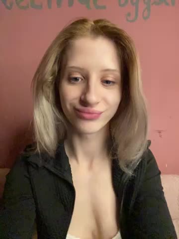 amorearte_m Adult Chat December 4, 2025