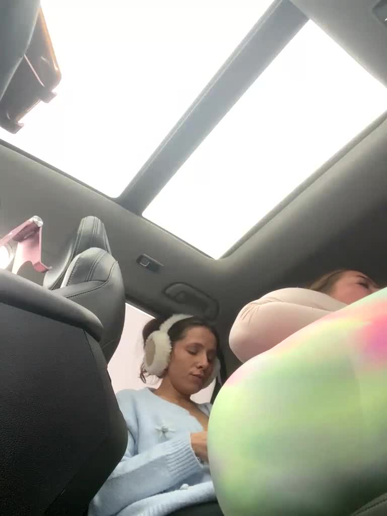 Bonne-Aurore Adult Chat December 4, 2025