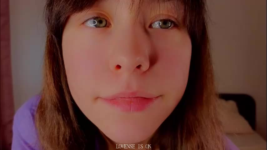 wanettabal Adult Chat December 4, 2025