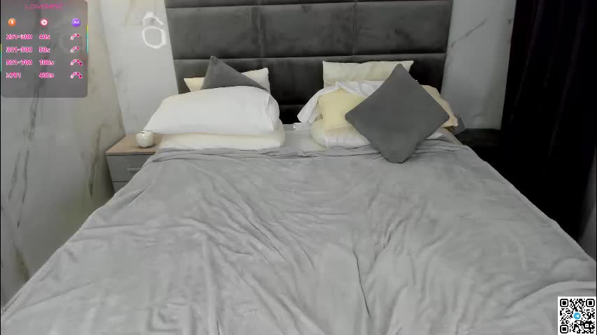 amy__wood Adult Chat December 4, 2025