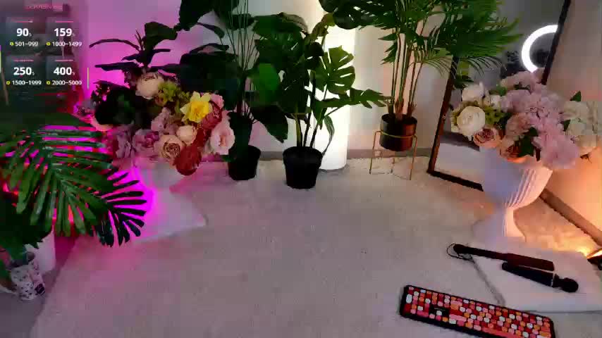 CrazyWine Adult Chat December 4, 2025