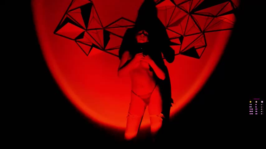 laurendarou Adult Chat December 4, 2025