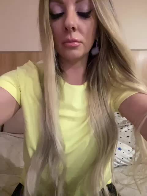 Nasty-tegress Adult Chat December 4, 2025