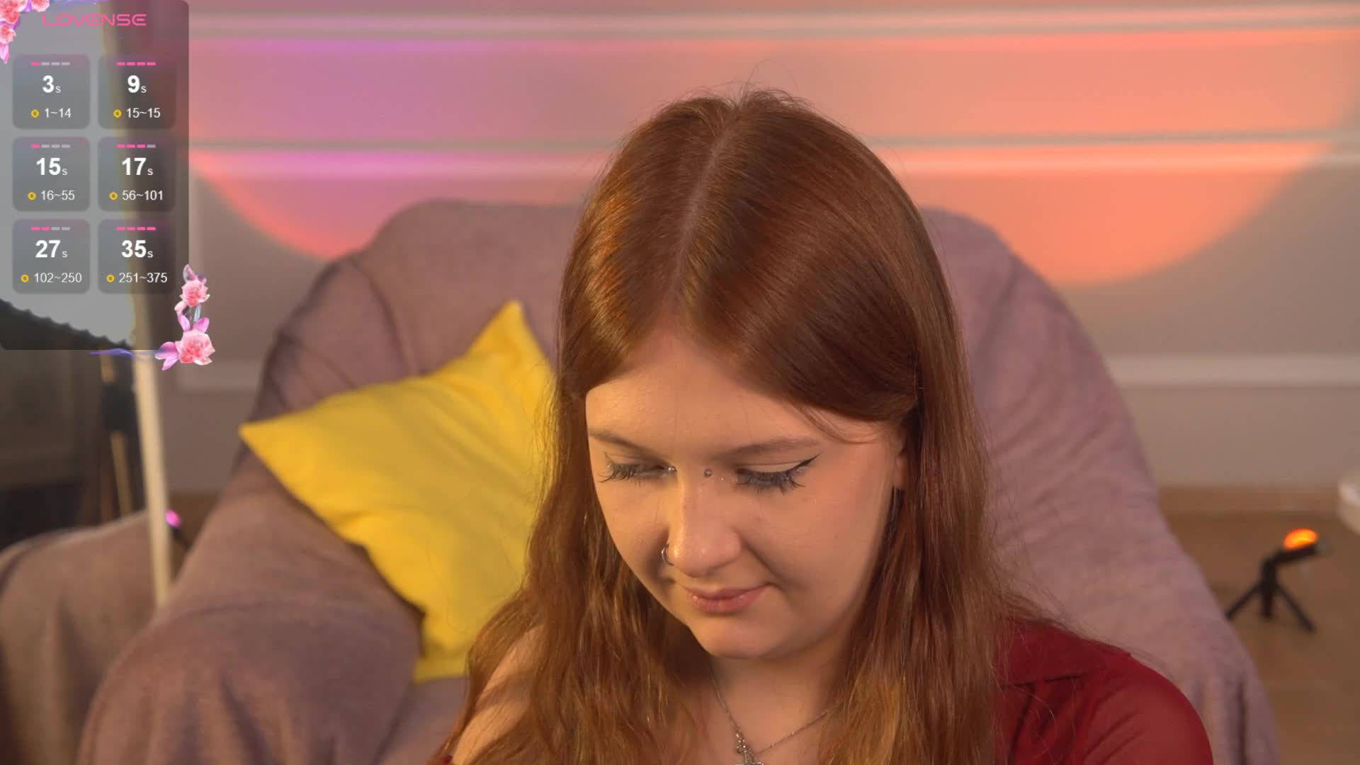 amberpaws Adult Chat December 4, 2025