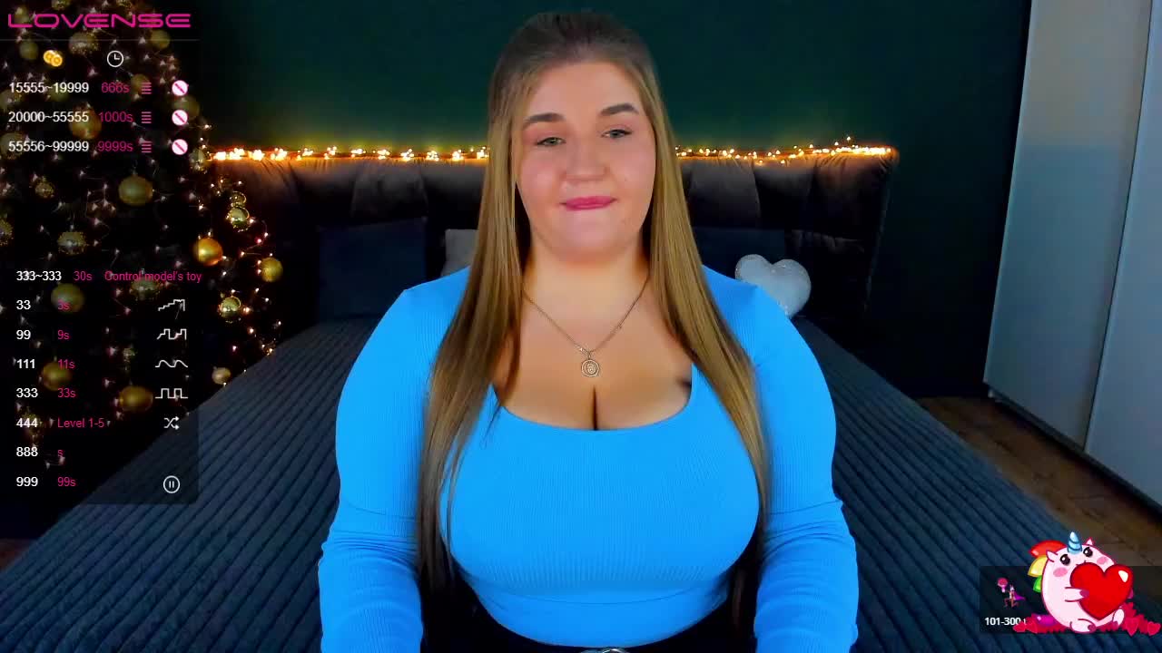 Adele-sugar Adult Chat December 4, 2025