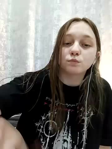 Bonechka Adult Chat December 4, 2025