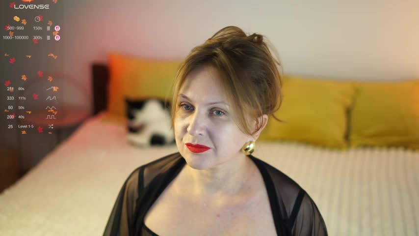 LitleSun Adult Chat December 4, 2025