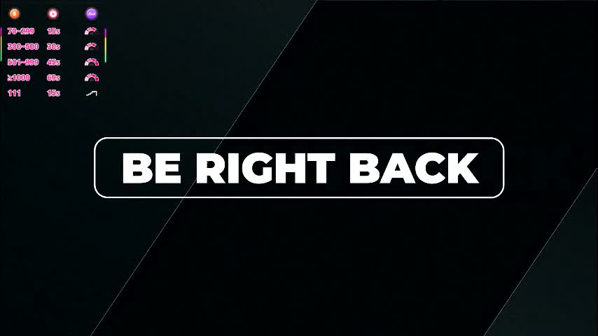 nikkisilk Adult Chat December 4, 2025