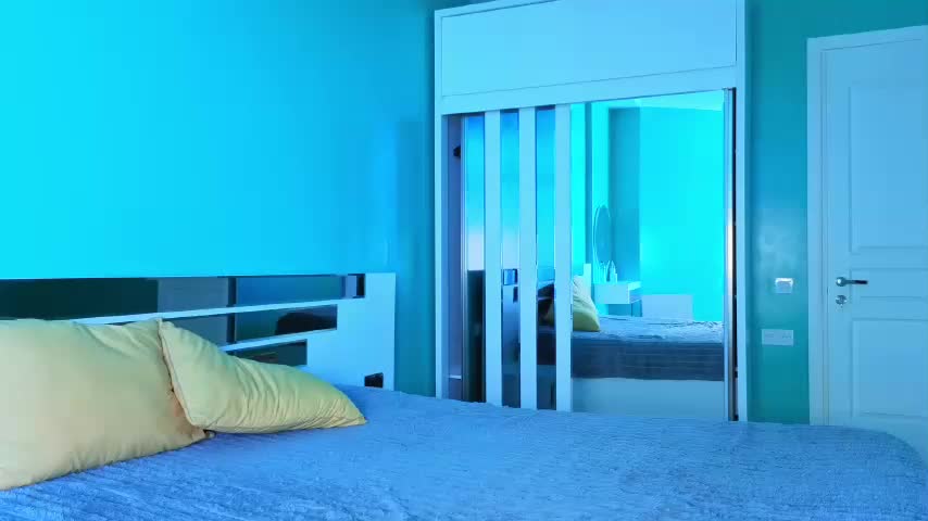 YumiAi Adult Chat December 4, 2025