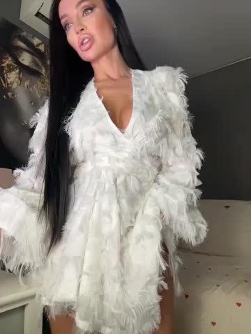 HotNicoleX Adult Chat December 4, 2025