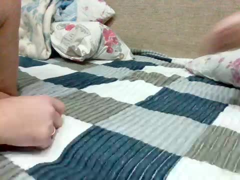 Ka-si19 Adult Chat December 4, 2025