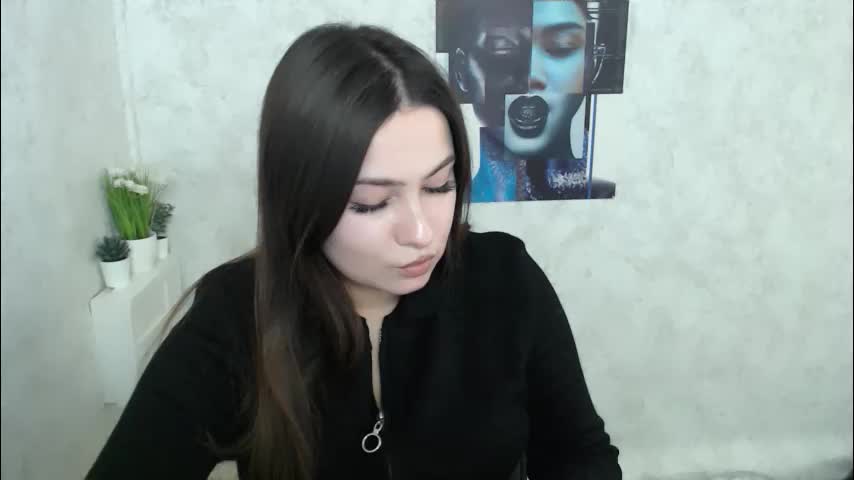 emilialov_ Adult Chat December 4, 2025