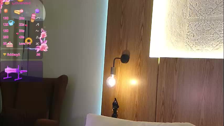 aurora_radiance Adult Chat December 4, 2025