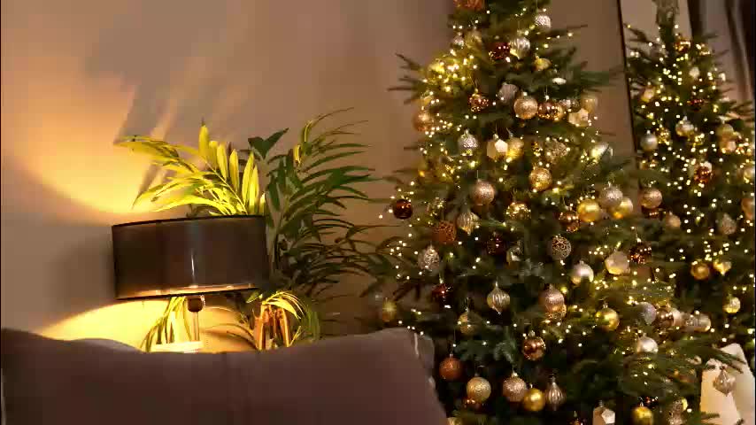 _keti_ Adult Chat December 4, 2025