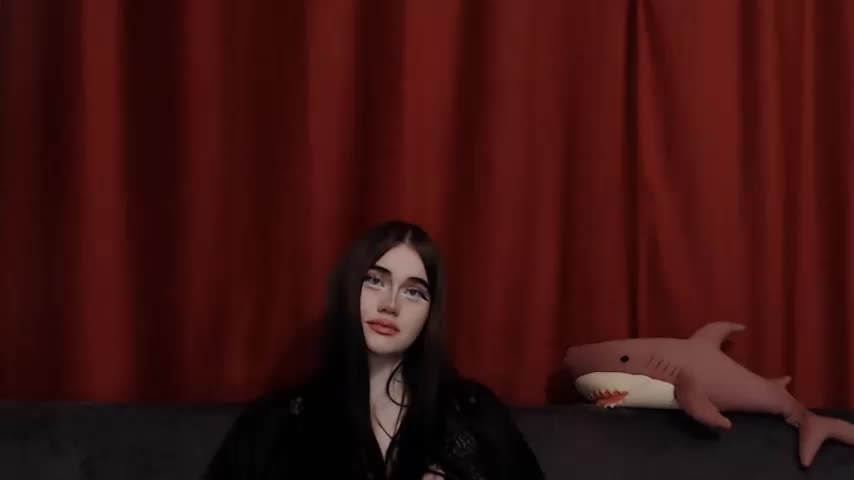 BOOUNTY Adult Chat December 4, 2025