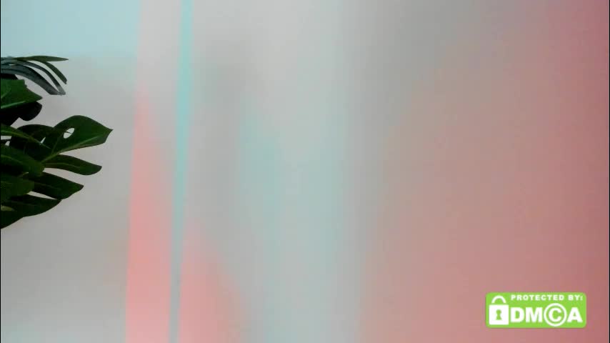 ashllovee_ Adult Chat December 4, 2025