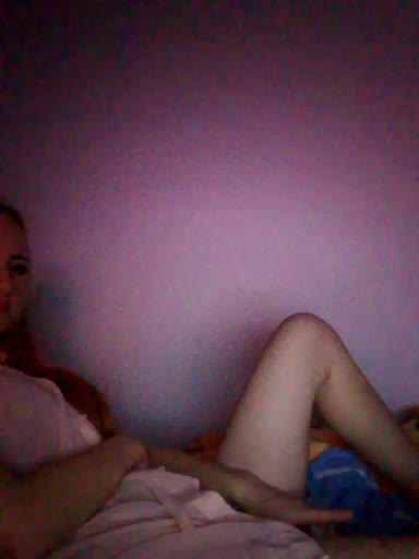 Melodi69 Adult Chat December 4, 2025