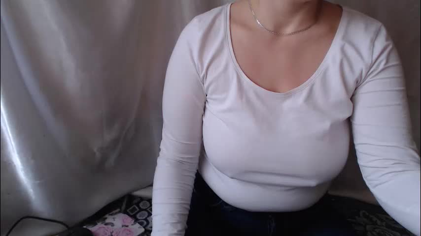 _burberry_ Adult Chat December 4, 2025