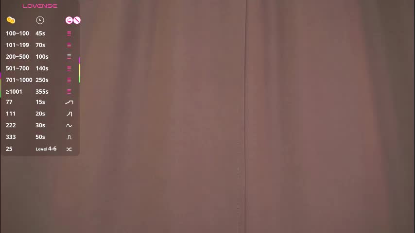 _wicked_game Adult Chat December 4, 2025