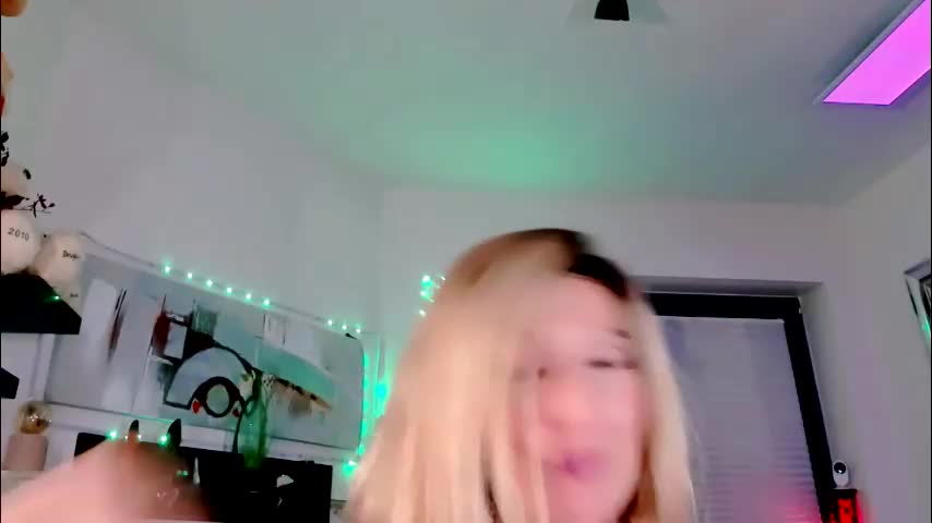 2bigass4_u Adult Chat December 4, 2025