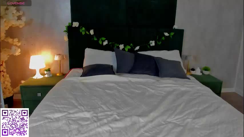 melanie_ryer Adult Chat December 4, 2025