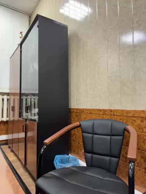 LustySass Adult Chat December 4, 2025