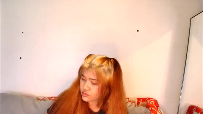 jhon_gade Adult Chat December 4, 2025