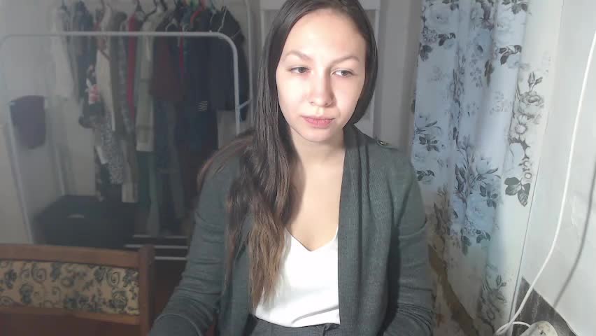 Mariax1 Adult Chat December 4, 2025