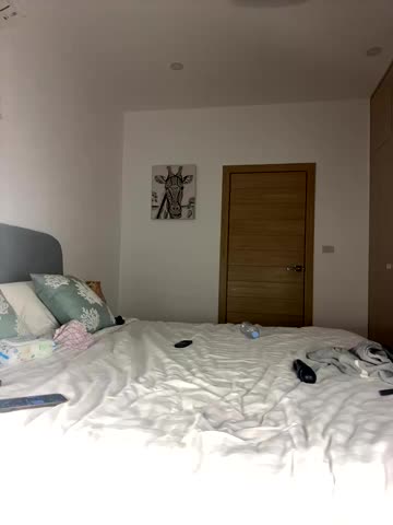 JuicyFruits93 Adult Chat December 4, 2025