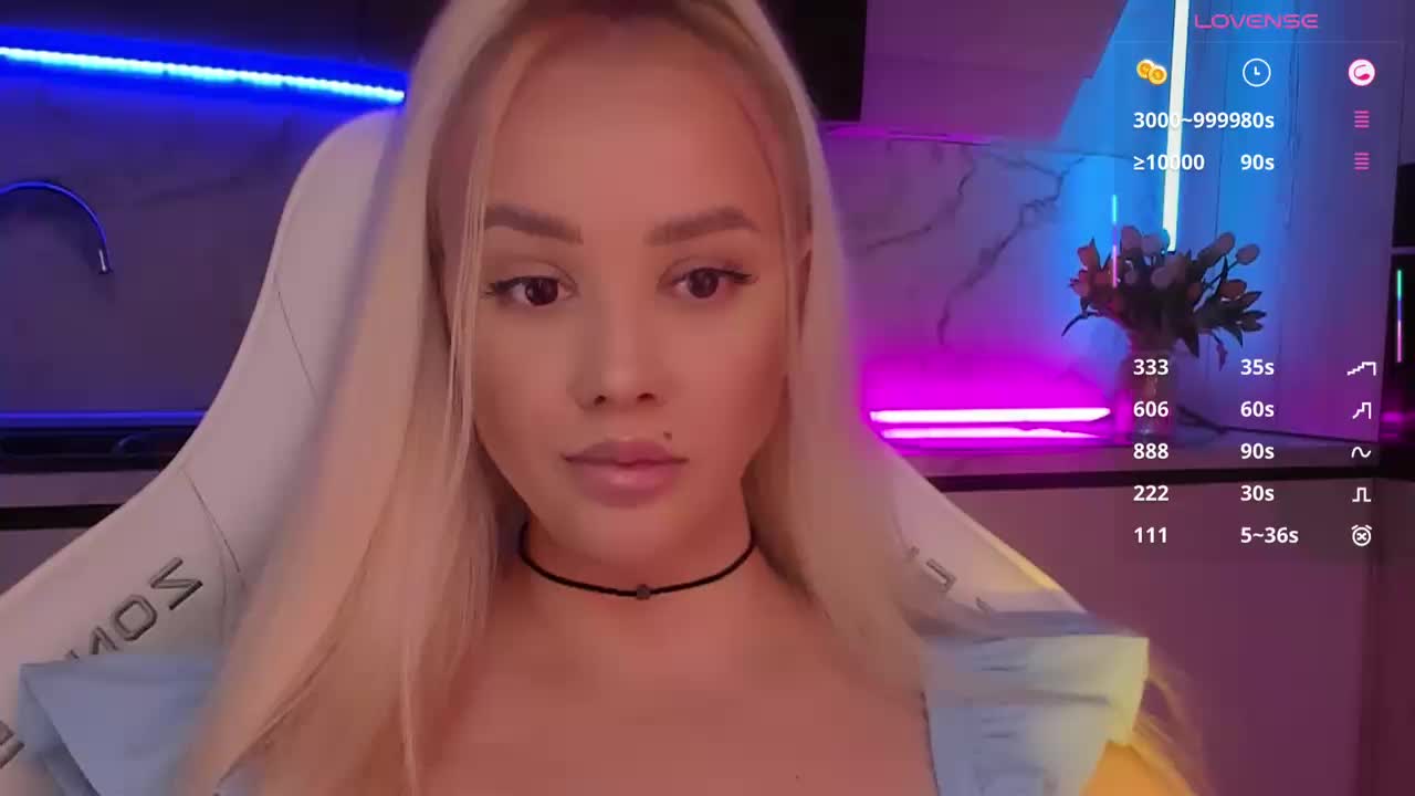 In-your-fucking-mind Adult Chat December 4, 2025