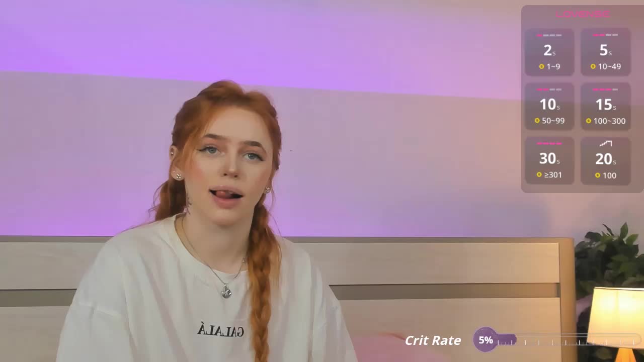 Phoenix_Margo Adult Chat December 4, 2025