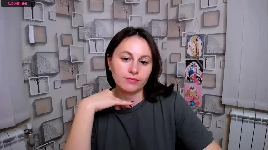 chloejill_ Adult Chat December 4, 2025