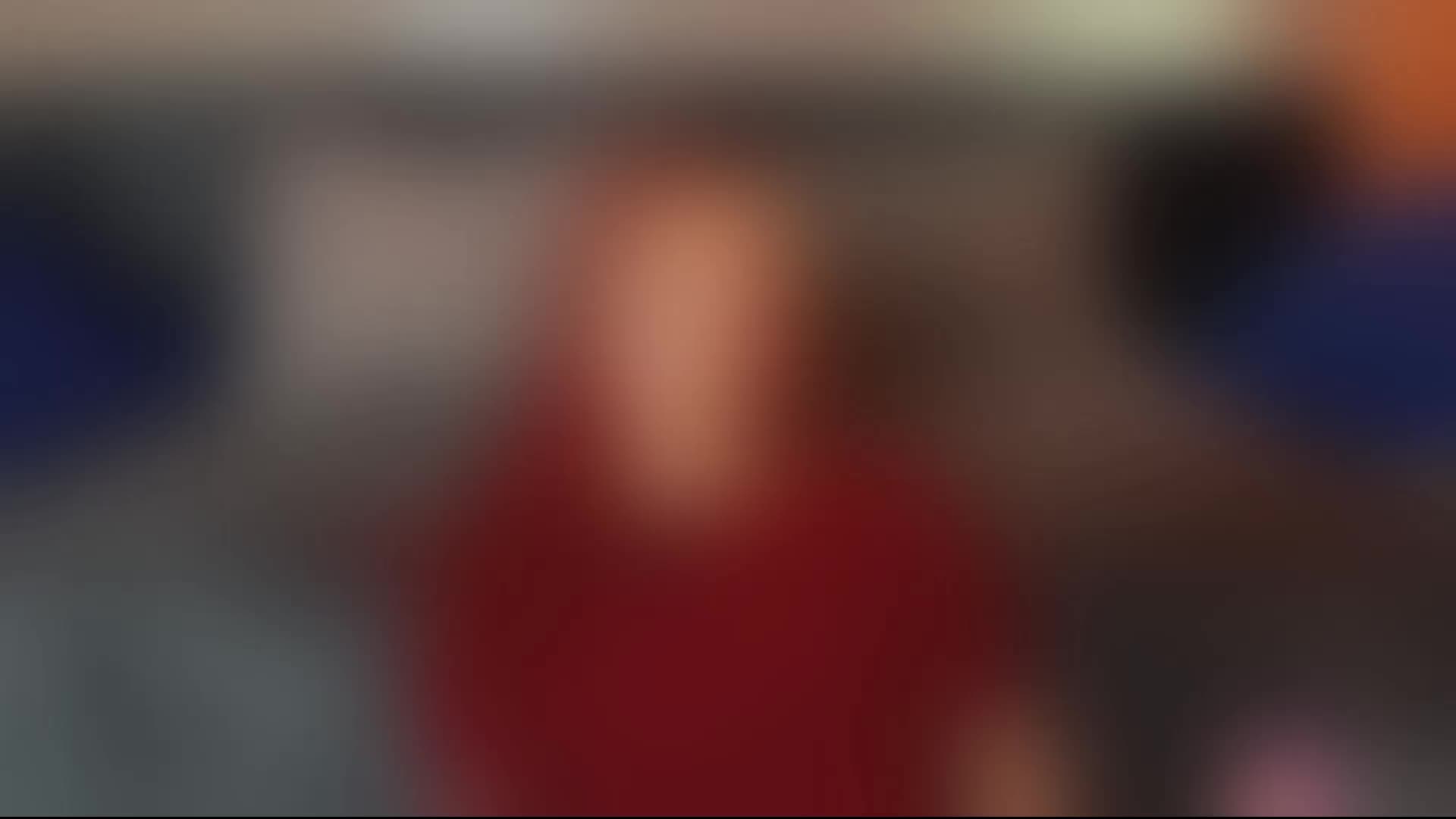 Na-izi Adult Chat December 4, 2025