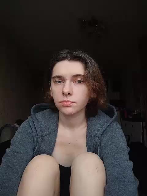 Your_Kitty Adult Chat December 4, 2025