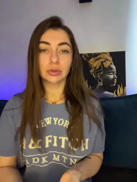 WILDGIRL Adult Chat December 4, 2025