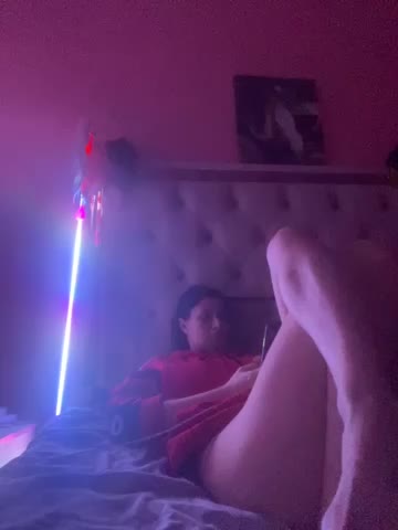 Flossy_Vettie Adult Chat December 4, 2025