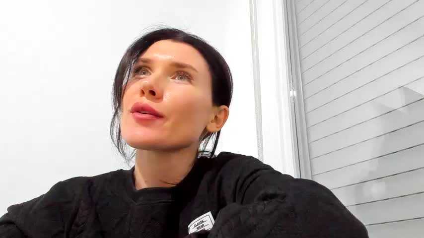 Cameron_diazz Adult Chat December 4, 2025