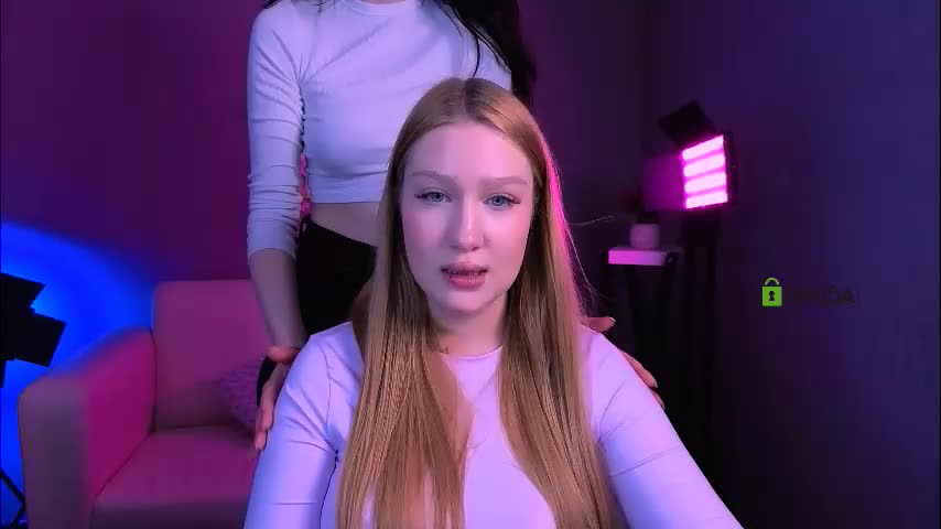 playful_sophie Adult Chat December 4, 2025