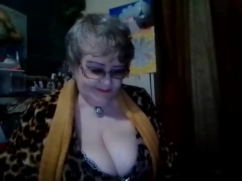 lelaniy Adult Chat December 4, 2025