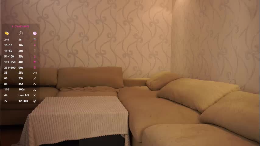 elizabethennals Adult Chat December 4, 2025