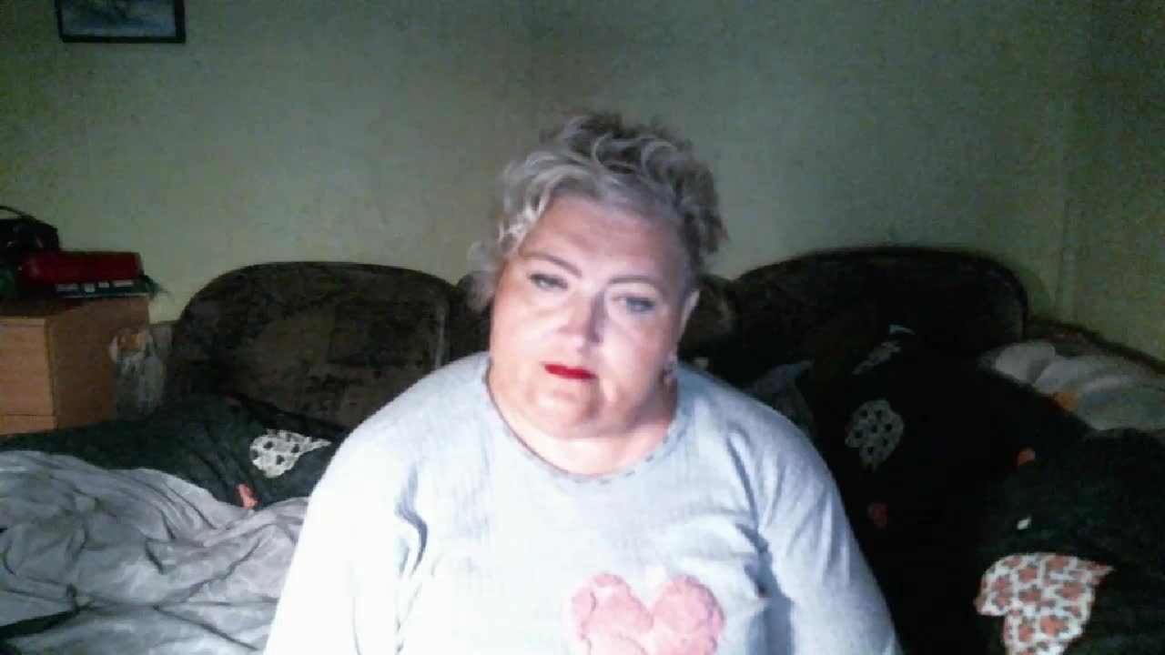 Lana0005 Adult Chat December 4, 2025