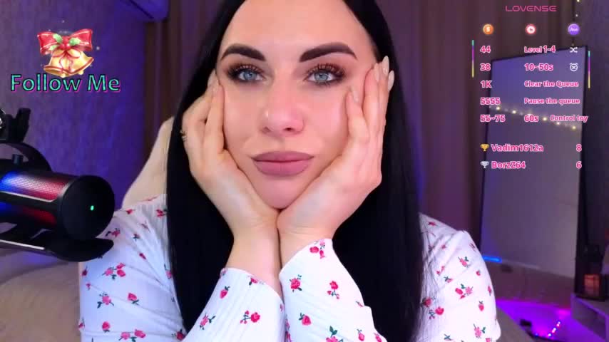 YURIEVNA13 Adult Chat December 4, 2025