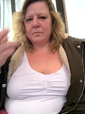 jusichka Adult Chat December 4, 2025