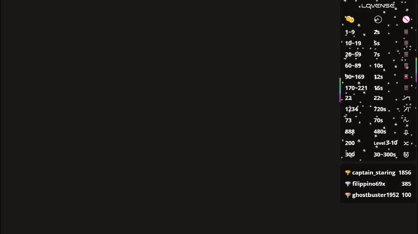 bananya_kitty Adult Chat December 4, 2025