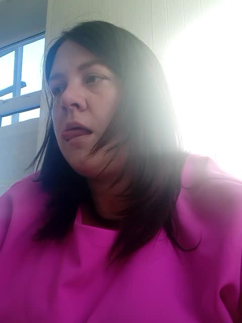 AnnaVictoriaa Adult Chat December 4, 2025