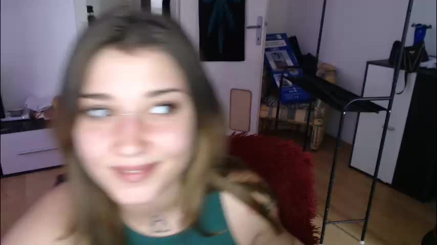 aliens4twenty Adult Chat December 4, 2025