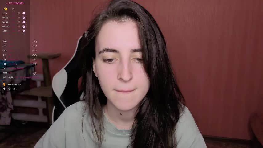 reaiss Adult Chat December 4, 2025