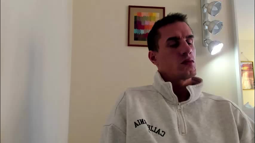 axl_fx Adult Chat December 4, 2025